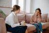 After SCOTUS Ruling, Michigan Agrees To End ‘Talk Therapy’ Ban For Gender-Confused Kids