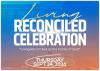 Mission Mississippi to celebrate 33 years of reconciliation movement