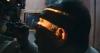 Film of the weekThe true hero behind Palestine's Cinema Jenin finally has his story told