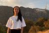 18-year-old found dead in home owned by congresswoman’s husband had been shot, cops say