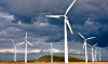 Investors have shown strong interest in the construction of wind farms in Moldova