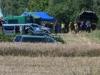 Poland summons Russian ambassador over missile incursion