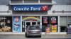 First 7-Eleven, now Zabka: Canadian convenience giant Alimentation Couche-Tard eyes takeover of Polish rival