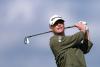 Charley Hull says caddie prank fallout has fueled her play at AIG Women's Open