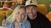 Angie Best, 74, suffers another health setback after being told she's cancer free