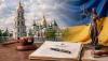 Lawyers collect statements from faithful to defend Kyiv Metropolia in court