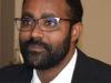 Expert says space tech can help Africa