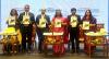 Exim Bank To Open Regional Office In Bhubaneswar, Boost Odisha's Export Ecosystem