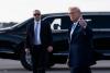 TEMPORARY MEANS TEMPORARY: Court Clears Trump’s TPS Terminations