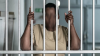 U.S.-based Ghanaian Nana Adonu jailed 70 months for romance scam