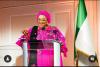 ECOWAS Sets 2035 Target For Women’s Political Leadership Across West Africa