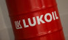 Russia has begun importing gasoline from Morocco