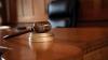 Morocco Court Bails Rapper Black Wind