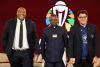 ICC Cricket World Cup 2027 host cities revealed 