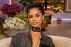 S’Africa’s Tyla removes Lagos from world tour amid boycott calls