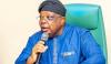 Nigeria to Phase Out Electricity Subsidies by 2027