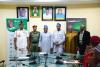 FG set to begin admission into Military College of Medicine, Health Sciences -Alausa