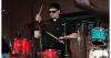 Priests in Concert performance raises funds for area youth to attend World Youth Day 2027 in South Korea