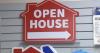 Reading area ranks sixth-best housing market in country