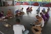 Bangladesh arrests four suspects in Rohingya child’s kidnapping