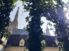 Vienna Memorial Service