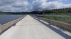 Latvia-Belarus border closed due to 'technical reasons'