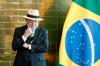 Brazil is back in fashion – should you invest?