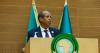 African Union condemns drone attack on Egypt’s Port of Damietta
