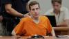 Where Is Bryan Kohberger Now? Inside The Idaho Murders, Netflix’s Chilling True Crime Documentary