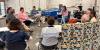 Community listening leads to new housing resource for Central Indiana residents