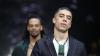 ‘I let my voice lead’: Teeks opens up ahead of his first-ever Cape Town performance