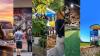 10 fun Cape Town experiences worth trying this weekend