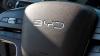 BYD tops South Africa’s most searched electric vehicles as EV interest surges