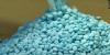 Allen County woman, arrested, charged after Kentucky State Police find fentanyl, meth
