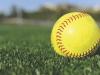 Panama pre-season softball scrimmage festival slated