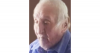South Dakota Endangered Missing Advisory: Kenneth Madison
