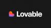Lovable snaps up team behind Swedish AI agent startup Nalvin