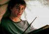 First ‘Harry Potter’ Experience Arrives In Warner Bros. World Abu Dhabi