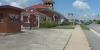 Vermont State Fair’s historic gatehouse in need of $300K repair