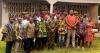 Ghana Boundary Commission assesses Oti border communities as residents demand roads, healthcare and security