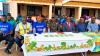 Stakeholders intensify collaboration to combat human trafficking at Aflao border