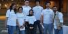What Under the Sun Taught Me About Climate Justice: A Volunteer’s Reflection