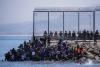 Explained: What triggered the mass migrant crossing into Spain's Ceuta?