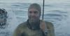 Molchanovs Freediving Is Hiring A Social Media Manager