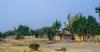 30 Christians Slaughtered in Nigeria as Study Highlights Threat from Islamic Fulani Militias