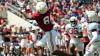 Alabama football players to watch entering fall camp | Goodbread