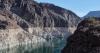 Arizona impacted by proposed Colorado River cuts