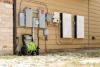 Arizona homeowner warned against garage install, then summer heat made Tesla Powerwall 'useless'