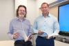 CUC now has full local management team