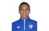 Cuban Diver Ruiz Contributed Bronze in Santo Domingo 2026